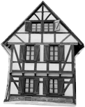 www.fewozuendorf.de