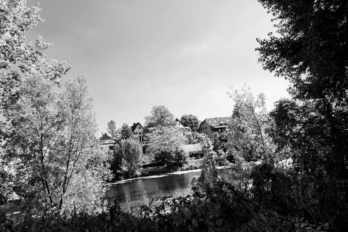 20220828_142324_02