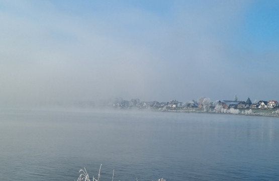 20221216_120453